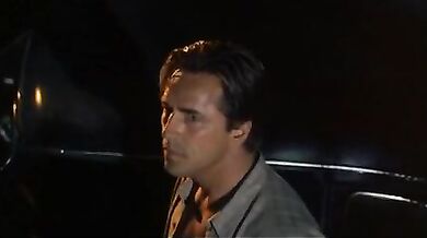 The Sexy Spot scene 7