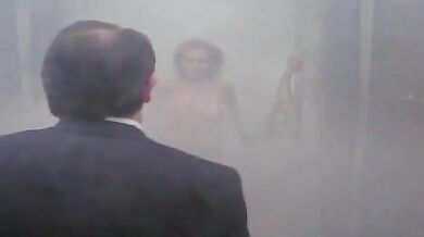 Gotham scene 2