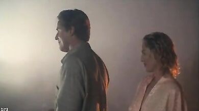 The Hot Spot scene 8