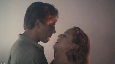 The Hot Spot scene 8