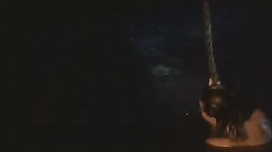 The Hawt Spot scene 9