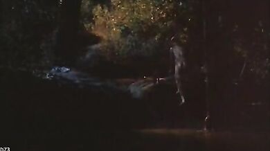 The Hawt Spot scene 9