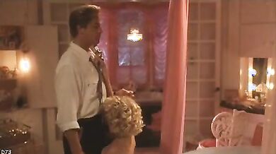 The Sexy Spot scene 10