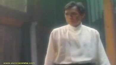 The Hitchhiker scene 5
