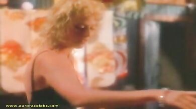 The Hitchhiker scene 5