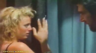 The Hitchhiker scene 6