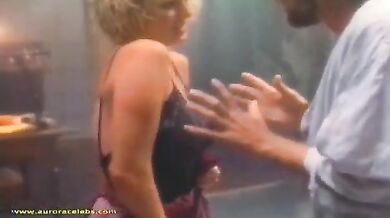 The Hitchhiker scene 6