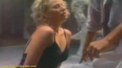 The Hitchhiker scene 6