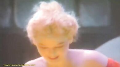 The Hitchhiker scene 7
