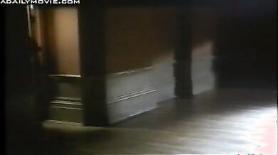 Gotham scene 3