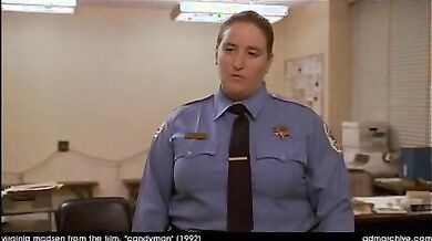Candyman scene 4