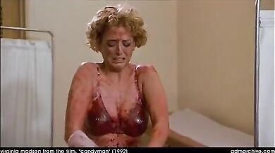 Candyman scene 4