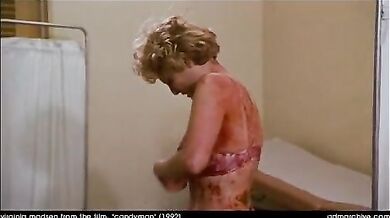 Candyman scene 4