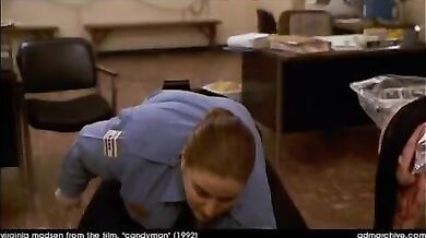Candyman scene 4