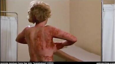Candyman scene 4