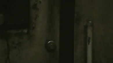 Maigret et les plaisirs de la nuit [TV] scene 2