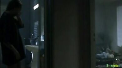 De l'amour scene TWO