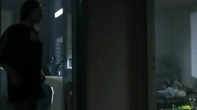 De l'amour scene TWO