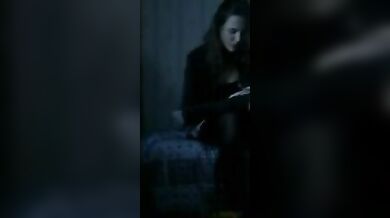 De l'amour scene 4