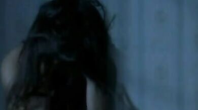 De l'amour scene 4