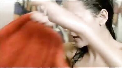 Fin ao??>t, d??cbut septembre