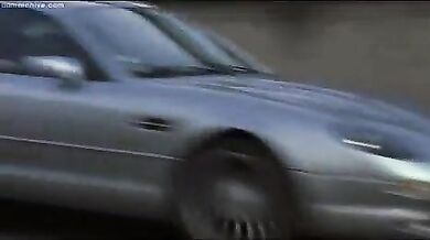 In All Innocence scene 2