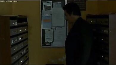 In All Innocence scene 2