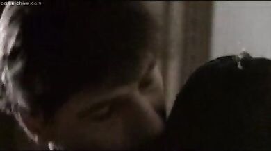 Fin ao??>t, d??cbut septembre scene 3