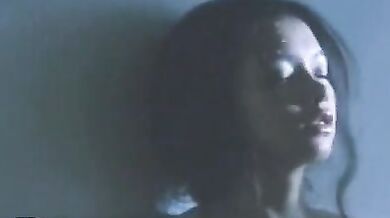 Chi luo tian shi scene TWO