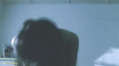 Chi luo tian shi scene TWO