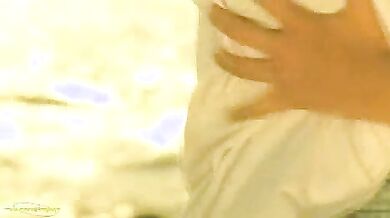 Chi luo tian shi scene 4