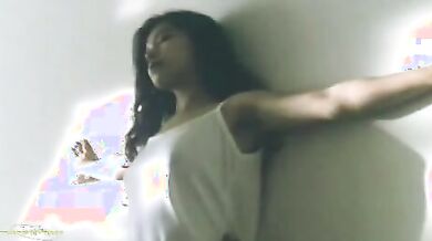 Chi luo tian shi scene 6