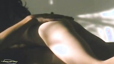 Chi luo tian shi scene 6