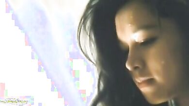 Chi luo tian shi scene 6