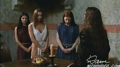 Slaves of the Kingdom scene 12
