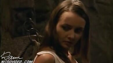 Slaves of the Kingdom scene 13