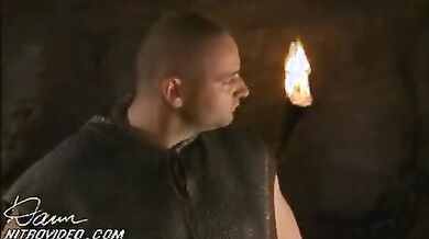Slaves of the Kingdom scene 13