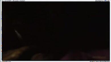 Craving, Caution scene 4
