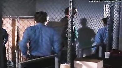 Beneath Lock and Key scene 4