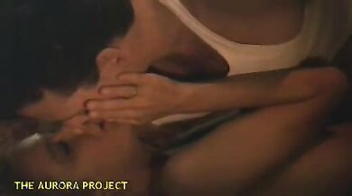 There's Nothing Out There scene 4