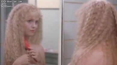 Hi Mary Lou: Prom Night II