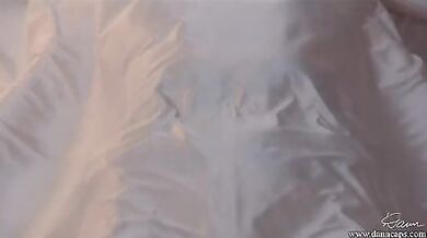 Hi Mary Lou: Prom Night II scene TWO