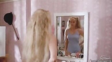 Hello Mary Lou: Prom Night II scene 3