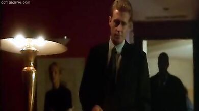 Leniency scene 12