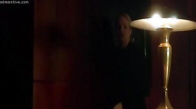 Leniency scene 12