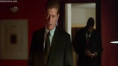Leniency scene 12