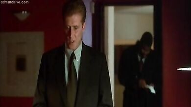 Leniency scene 12