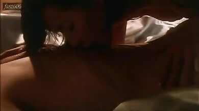 To Seduce an Enemy