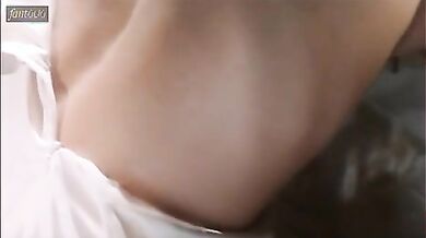 To Seduce an Enemy scene THREE