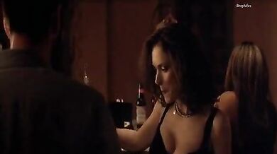 The Last Word